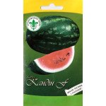 Кавун Кандан F1 /2 г/ *Антарія*