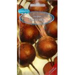 Буряк Болтарді /3г/ *Антарія*