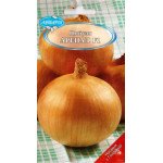 Лук Аренал F1 /1 г/ *Антария*