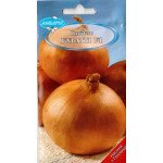 Цибуля Бугатті F1 /1 г/ *Антарія*