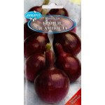 Лук Бронзе де Ампоста /3 г/ *Антария*