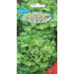 Салат Ноблес /0,1 г/ *Антария*