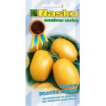 Томат Золота рибка /40 насінин/ *Наско*