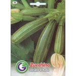 Цуккини Стриато даиталиа /7 г/ *Galassi sementi*