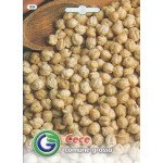 Нут (баранячий горох) Чече комуне гроссо /25 г/ *Galassi sementi*