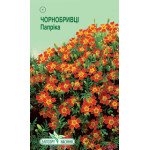 Чорнобривці Папріка /0,1 г/ *ЕлітСорт*