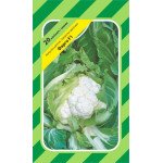 Капуста цветная Фарго F1 /20 семян/ *АгроПак*