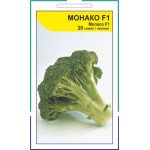 Капуста броколі Монако F1 /20 насінин/ *АгроПак*