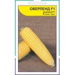 Кукурудза цукрова Оверленд F1 /5 г/ *АгроПак*