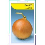 Лук Банко /1 г/ *АгроПак*