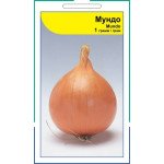 Лук Мундо /1 г/ *АгроПак*