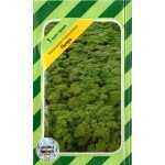 Петрушка кучерява Петра /1 г/ *АгроПак*