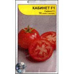 Томат Кабинет F1 /10 семян/ *АгроПак*