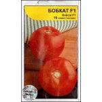 Томат Бобкат F1 /10 насінин/ *АгроПак*