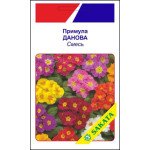 Примула Данова суміш /5 насінин/ *АгроПак*