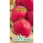 Томат Фатима /0,1 г/ *ЭлитСорт*