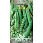 Горох Лея /10 г/ *ЭлитСорт*