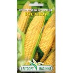 Кукурудза цукрова Русалка /10 г/ *ЕлітСорт*