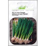 Лук на перо Параде /200 семян/ *Профессиональные семена*