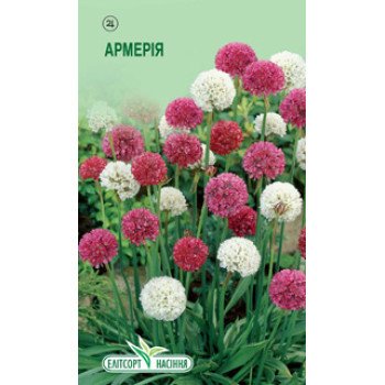 Армерия смесь /0,05 г/ *ЭлитСорт*