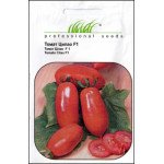 Томат Цилао F1 /0,05 г/ *Професійне насіння*