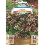 Душица Оригано /0,3 г/ *Galassi sementi*