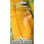 Кукурудза цукрова Брусниця /10 г/ *ЕлітСорт*