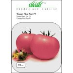 Томат Пинк Топ F1 /8 семян/ *Профессиональные семена*