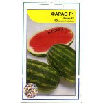 Кавун Фарао F1 /10 насінин/ *АгроПак*