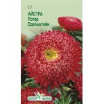 Айстра Ротер Едельштейн /0,2 г/ *ЕлітСорт*