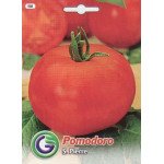 Томат Сан пьер /1,5 г/ *Galassi sementi*
