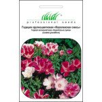 Годеція Королевська суміш /0,1 г/ *Професійне насіння*