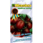 Томат Де Барао черный /40 семян/ *Наско*