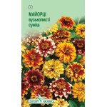 Цинния узколистная смесь /0,25 г/ *ЭлитСорт*