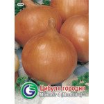 Цибуля Моноліт 4 /4 г/ *Galassi sementi*