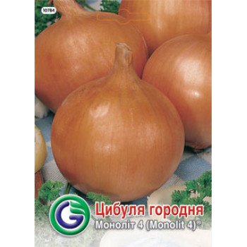 Лук Монолит 4 /4 г/ *Galassi sementi*