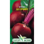 Буряк Детройт /3 г/ *ЕлітСорт*