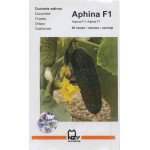 Огурец Афина F1 /20 семян/ *АгроПак*