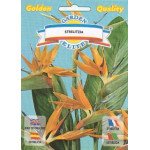 Стрелиция королевская /0,75 г/ *Garden Elite*