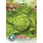 Салат Триумф лета /6,5 г/ *Galassi sementi*