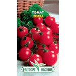 Томат Линда розовая /0,1 г/ *ЭлитСорт*