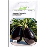 Баклажан Тиррения F1 /15 семян/ *Профессиональные семена*