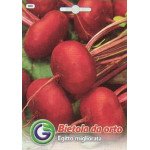 Буряк Еджітто мільйората /10 г/ *Galassi sementi*