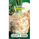 Селера коренева Монарх /0,02 г/ *ЕлітСорт*