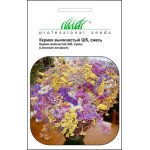 Кермек суміш /0,2 г/ *Професійне насіння*