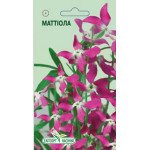 Маттиола /1 г/ *ЭлитСорт*