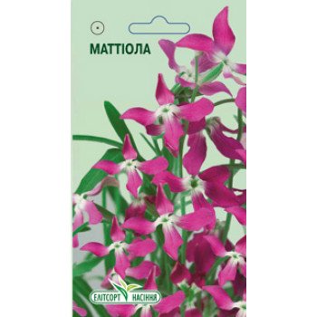 Матіола /1 г/ *ЕлітСорт*