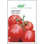 Томат Тести F1 /0,05 г/ *Профессиональные семена*