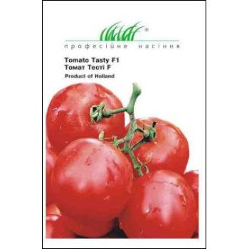 Томат Тести F1 /0,05 г/ *Профессиональные семена*