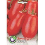 Томат Рома /1,5 г/ *Galassi sementi*